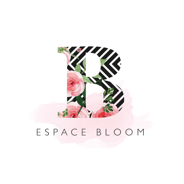 Espace Bloom